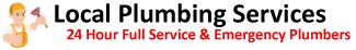 Honea Path Plumbers